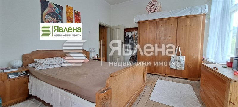 À vendre  Maison région Lovetch , Teteven , 106 m² | 66328193 - image [9]