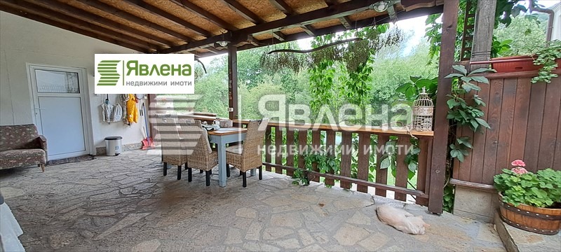 À vendre  Maison région Lovetch , Teteven , 106 m² | 66328193 - image [13]