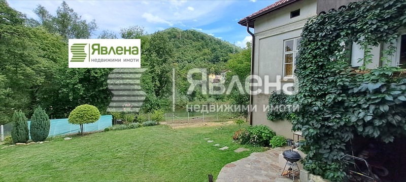 À vendre  Maison région Lovetch , Teteven , 106 m² | 66328193 - image [4]