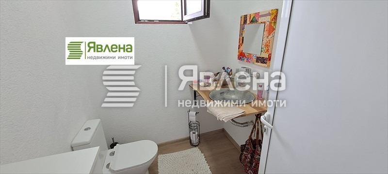 À vendre  Maison région Lovetch , Teteven , 106 m² | 66328193 - image [11]