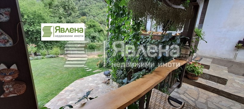 À vendre  Maison région Lovetch , Teteven , 106 m² | 66328193 - image [16]