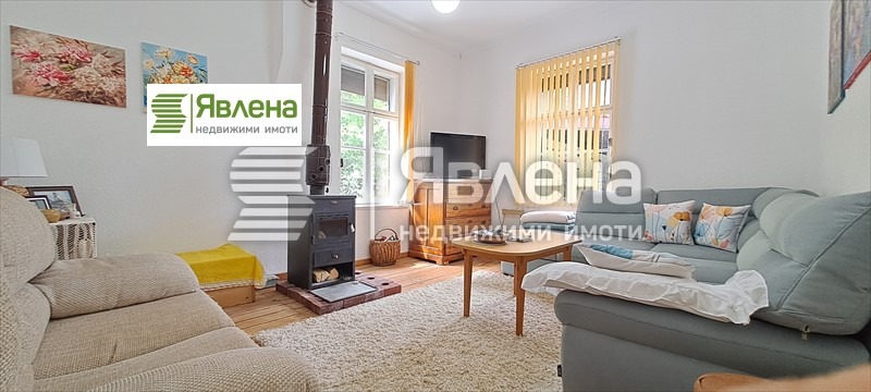 À vendre  Maison région Lovetch , Teteven , 106 m² | 66328193 - image [5]