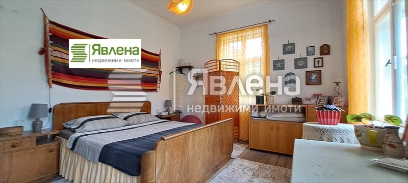À vendre  Maison région Lovetch , Teteven , 106 m² | 66328193 - image [7]