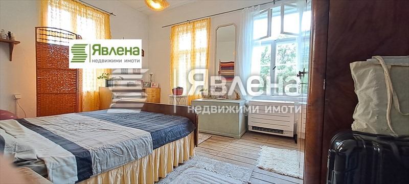 À vendre  Maison région Lovetch , Teteven , 106 m² | 66328193 - image [6]