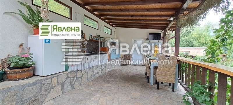 À vendre  Maison région Lovetch , Teteven , 106 m² | 66328193 - image [14]