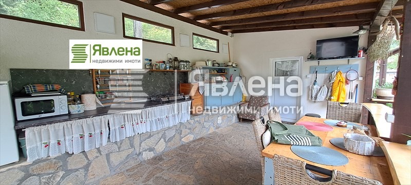À vendre  Maison région Lovetch , Teteven , 106 m² | 66328193 - image [15]