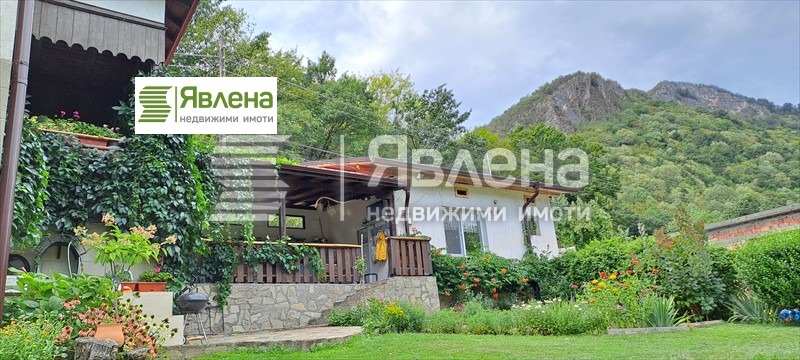 À vendre  Maison région Lovetch , Teteven , 106 m² | 66328193 - image [3]