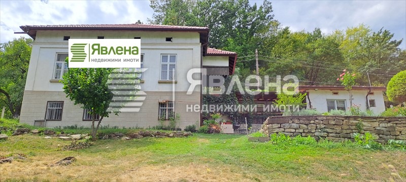 À vendre  Maison région Lovetch , Teteven , 106 m² | 66328193