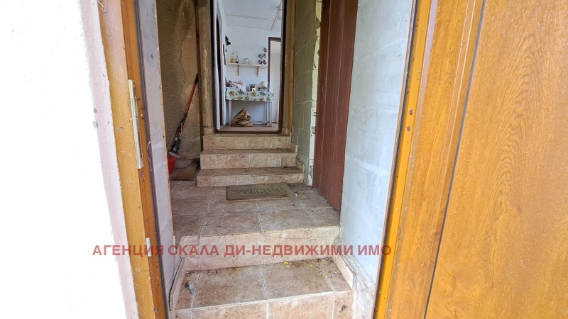 Satılık  Villa bölge Sofia , Vlado Triçkov , 30 metrekare | 59883120 - görüntü [6]