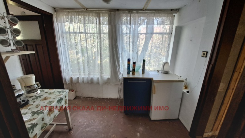 Satılık  Villa bölge Sofia , Vlado Triçkov , 30 metrekare | 59883120 - görüntü [9]