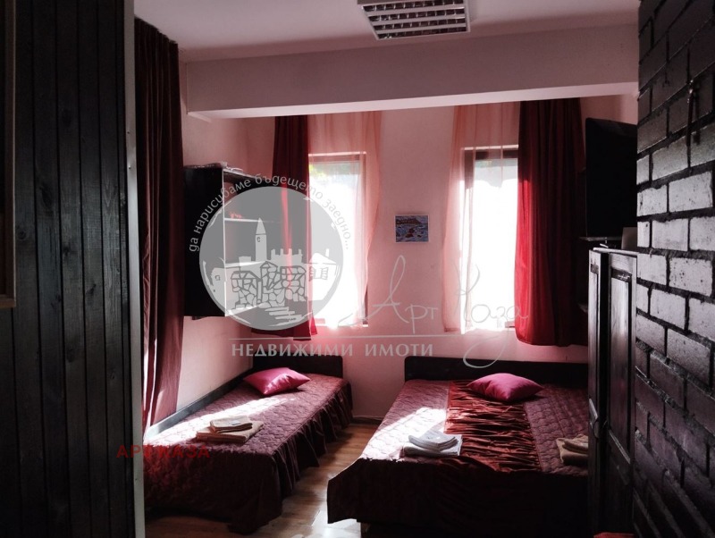 En venta  Hotel región Plovdiv , Svezhen , 197 metros cuadrados | 73048037 - imagen [17]