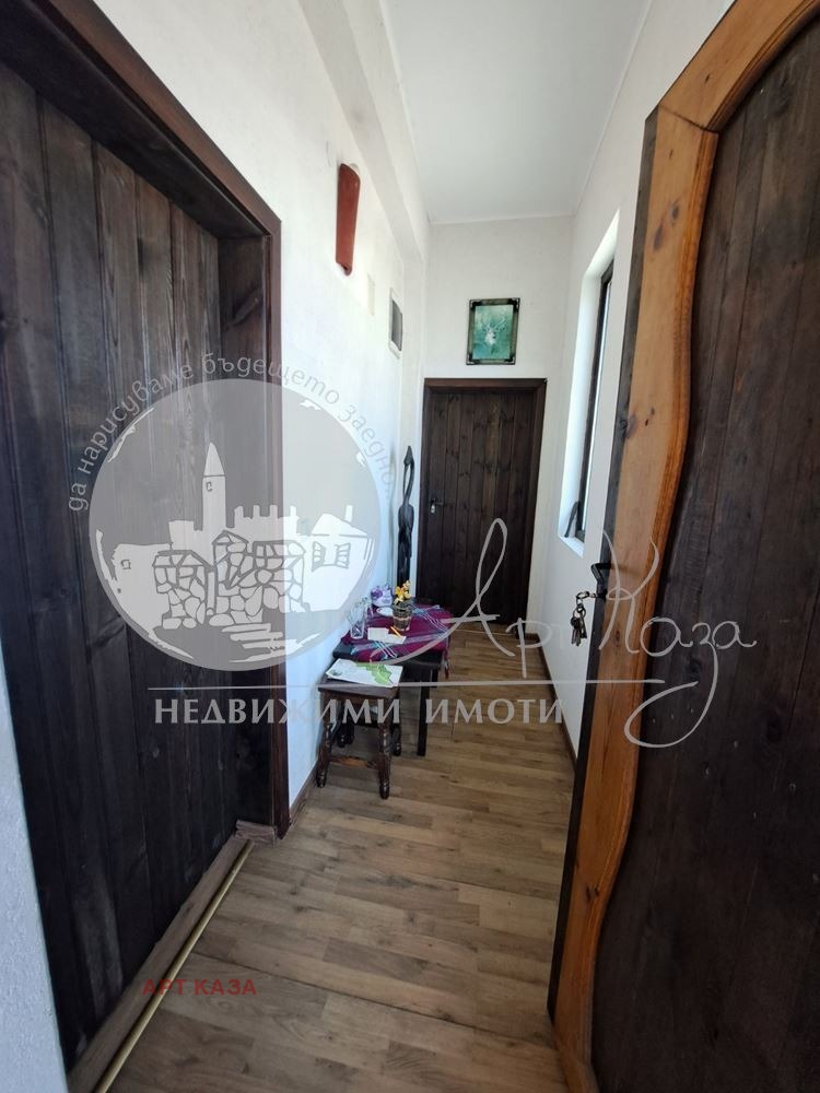 Na prodej  Hotel oblast Plovdiv , Svežen , 197 m2 | 73048037 - obraz [14]