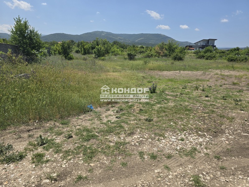 Eladó  Cselekmény régió Plovdiv , Belashtica , 1248 négyzetméter | 89899201 - kép [2]