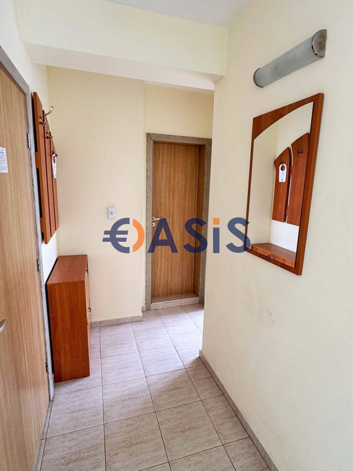 Продава 2-СТАЕН, к.к. Слънчев бряг, област Бургас, снимка 5 - Апартаменти - 54232805