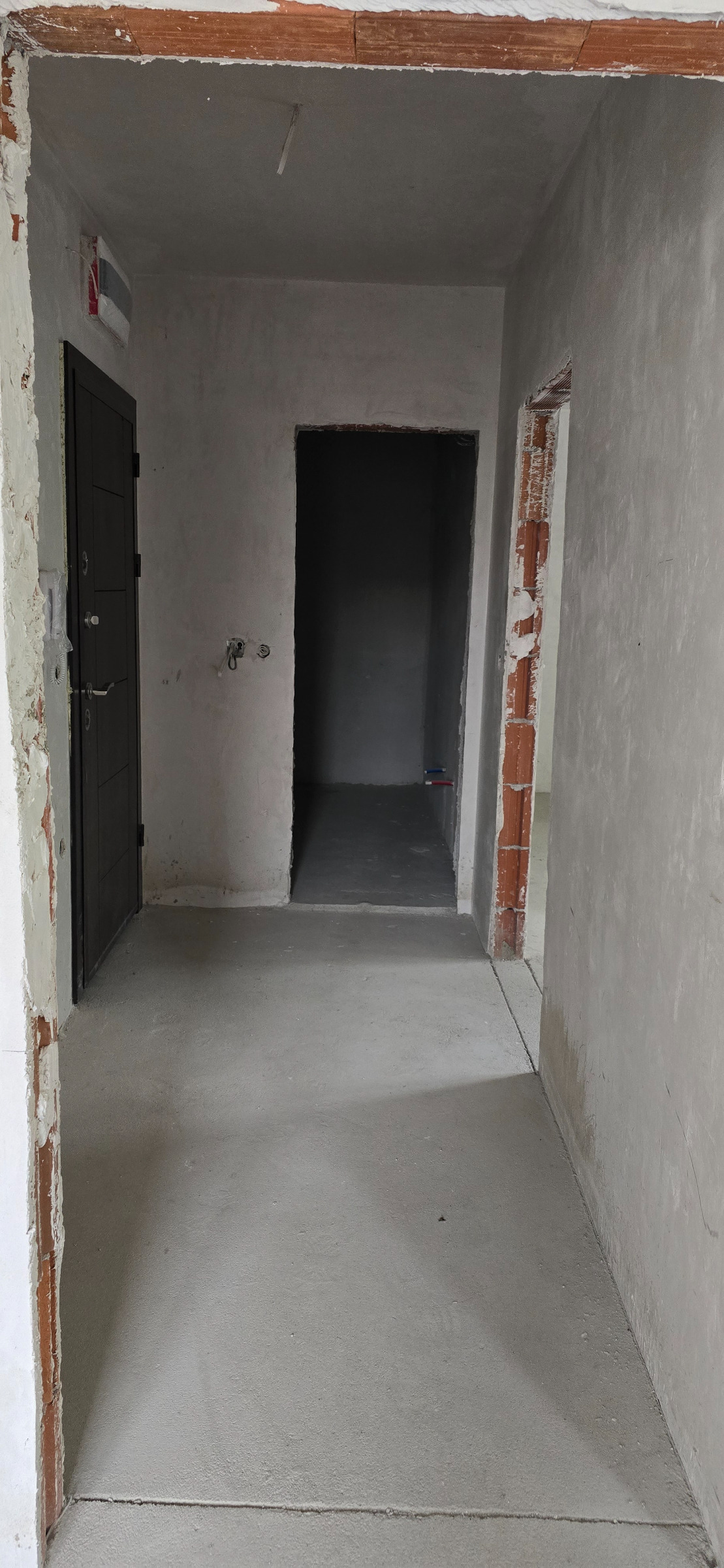 Продава 2-СТАЕН, гр. Пазарджик, Център, снимка 5 - Апартаменти - 54609741