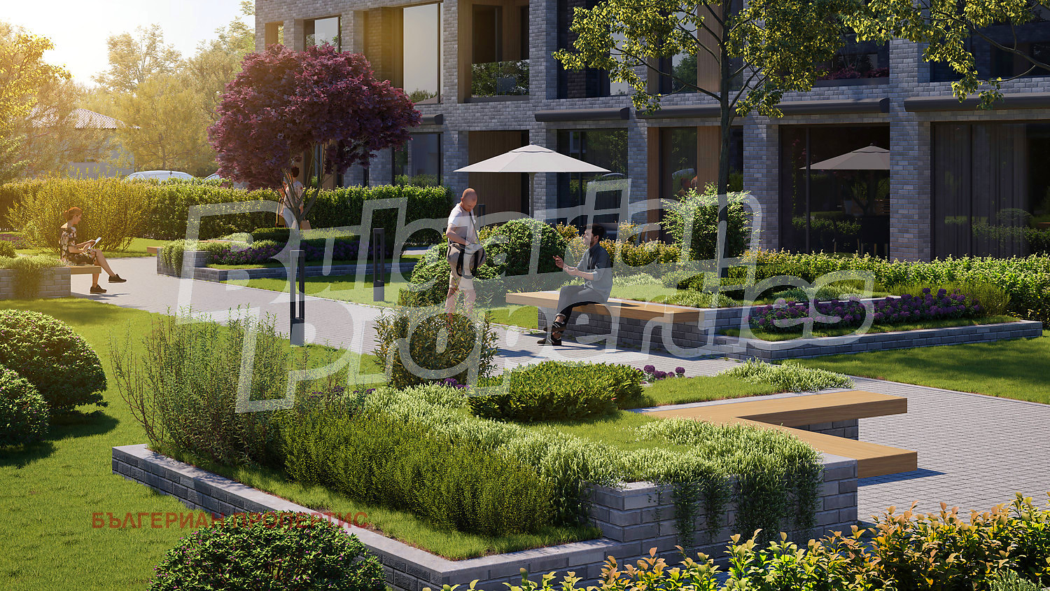 Продава 3-СТАЕН, гр. Костинброд, област София област, снимка 6 - Апартаменти - 55641807