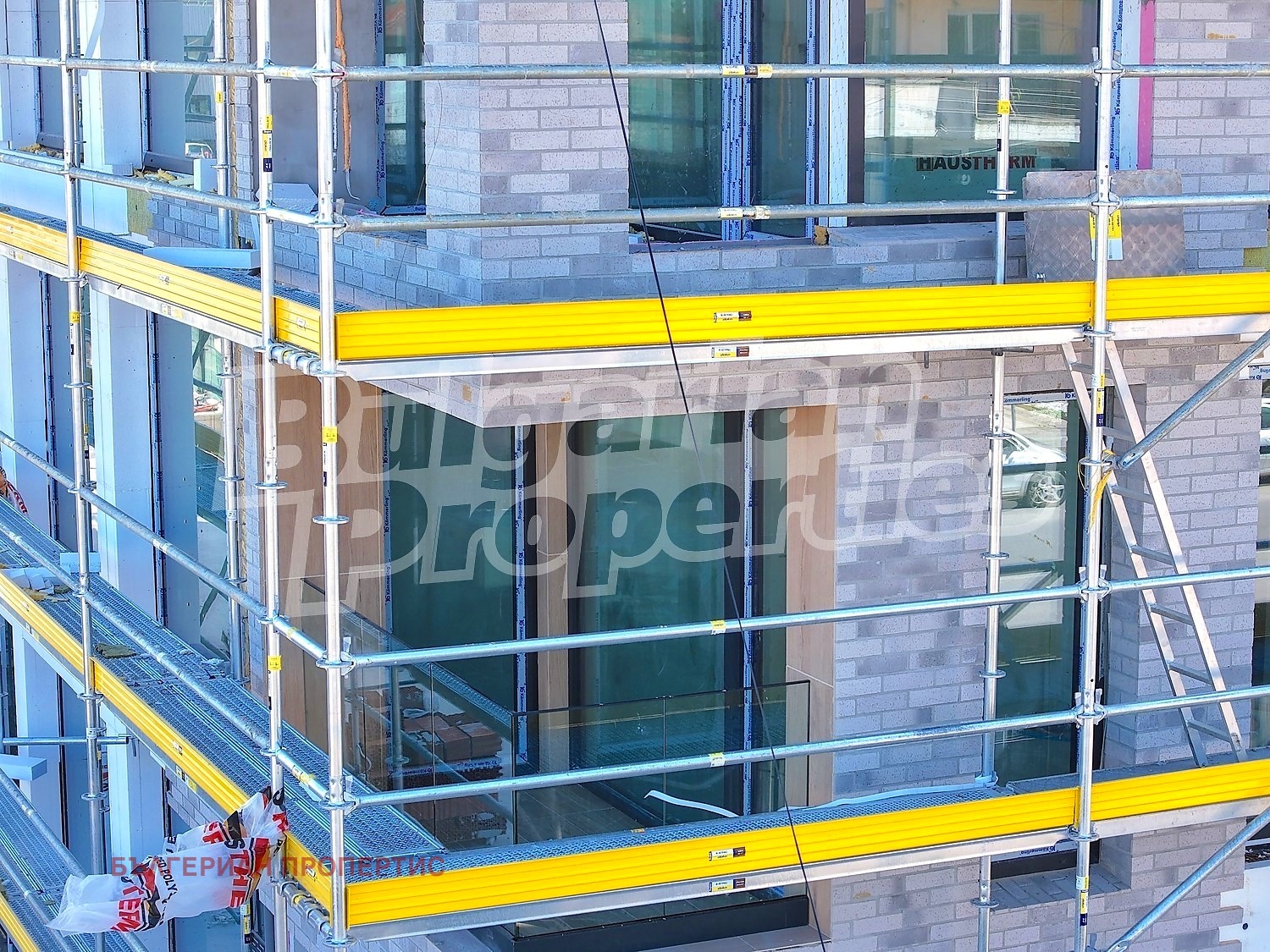 Продава 3-СТАЕН, гр. Костинброд, област София област, снимка 15 - Апартаменти - 55641807