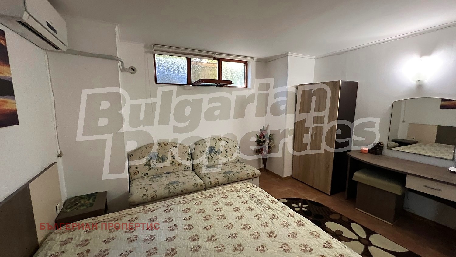 Продава 3-СТАЕН, гр. Несебър, област Бургас, снимка 8 - Апартаменти - 55752716