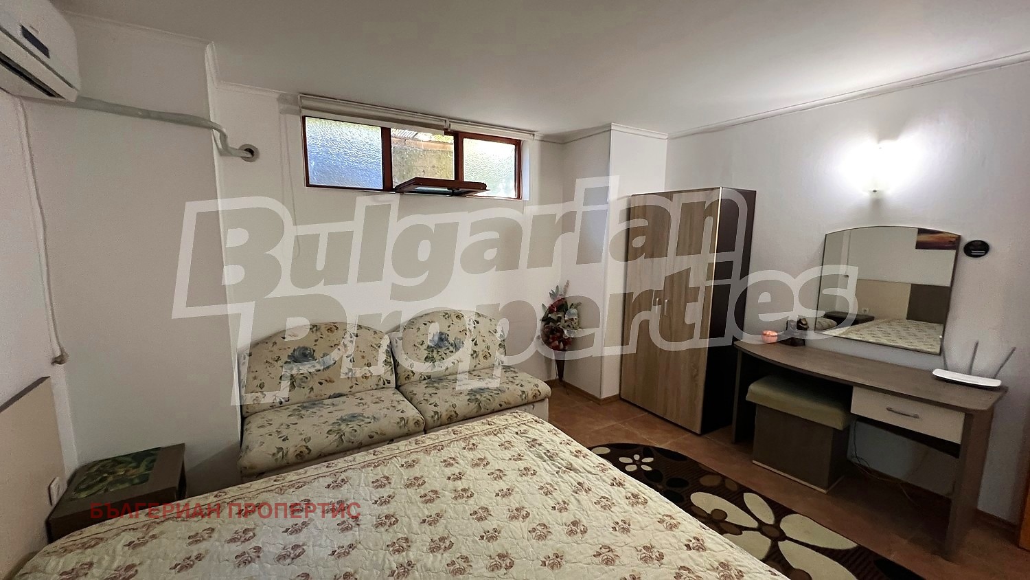 Продава 3-СТАЕН, гр. Несебър, област Бургас, снимка 7 - Апартаменти - 55752716