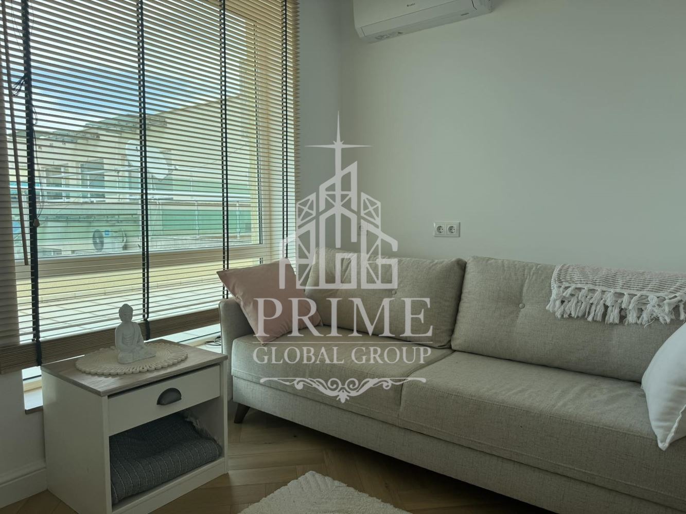 Продава 3-СТАЕН, гр. Бургас, Сарафово, снимка 11 - Апартаменти - 55925578