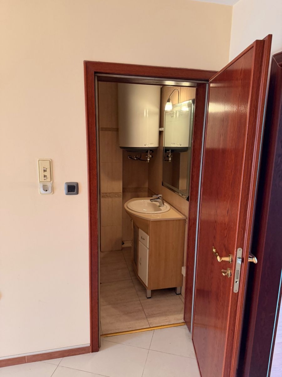 Продава МНОГОСТАЕН, гр. Варна, ХЕИ, снимка 11 - Апартаменти - 56724168