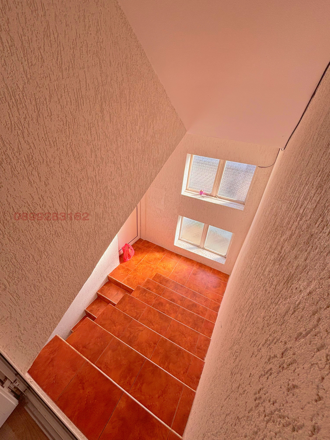 Продава КЪЩА, гр. Шабла, област Добрич, снимка 14 - Къщи - 53638660