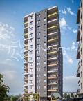 Продава 2-СТАЕН, гр. Варна, Кайсиева градина, снимка 2