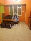 Продава 2-СТАЕН, гр. Пловдив, Център, снимка 2