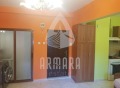 Продава 2-СТАЕН, гр. Пловдив, Център, снимка 1