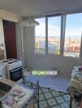 Продава 2-СТАЕН, гр. София, Люлин 5, снимка 3