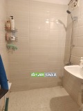 Продава 2-СТАЕН, гр. София, Люлин 5, снимка 4