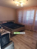 Продава 2-СТАЕН, гр. София, Люлин 5, снимка 2