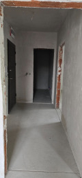 Продава 2-СТАЕН, гр. Пазарджик, Център, снимка 5