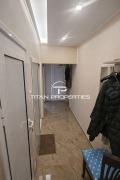 Продава 2-СТАЕН, гр. Пловдив, Кършияка, снимка 9