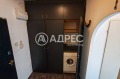 Продава 2-СТАЕН, гр. София, Люлин 6, снимка 13