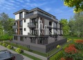Продава 3-СТАЕН, гр. Раковски, област Пловдив, снимка 3