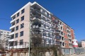 Продава 3-СТАЕН, гр. София, Слатина, снимка 1