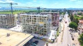 Продава 3-СТАЕН, гр. Костинброд, област София област, снимка 10