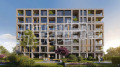 Продава 3-СТАЕН, гр. Костинброд, област София област, снимка 8