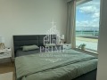 Продава 3-СТАЕН, гр. Бургас, Сарафово, снимка 12