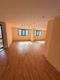 Продава МНОГОСТАЕН, гр. Варна, ХЕИ, снимка 4