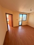 Продава МНОГОСТАЕН, гр. Варна, ХЕИ, снимка 5