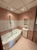 Продава МНОГОСТАЕН, гр. Варна, ХЕИ, снимка 8