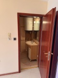 Продава МНОГОСТАЕН, гр. Варна, ХЕИ, снимка 11