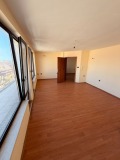 Продава МНОГОСТАЕН, гр. Варна, ХЕИ, снимка 3