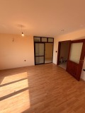 Продава МНОГОСТАЕН, гр. Варна, ХЕИ, снимка 6