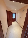 Продава МНОГОСТАЕН, гр. Варна, ХЕИ, снимка 10