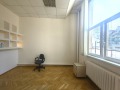 Продава ОФИС, гр. София, Център, снимка 2