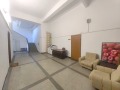 Продава ОФИС, гр. София, Център, снимка 4