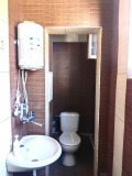 Продава ОФИС, гр. София, Център, снимка 5